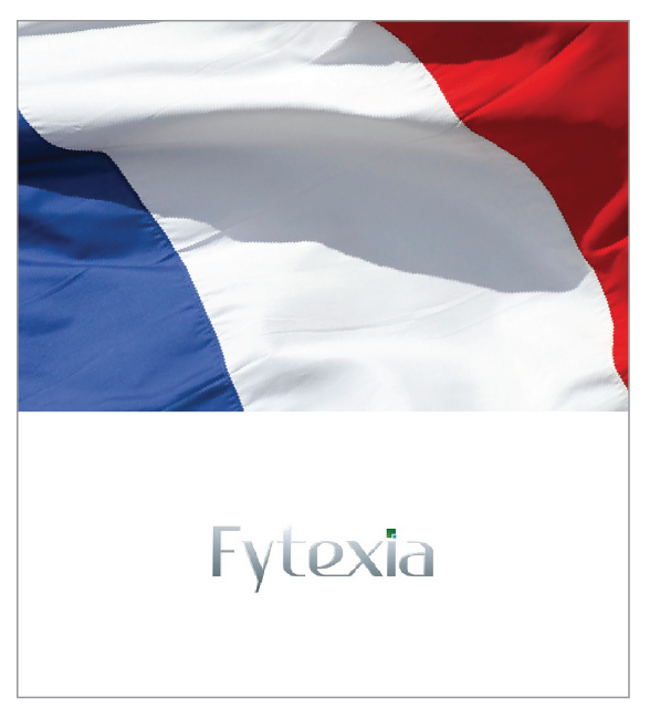 Fytexia
